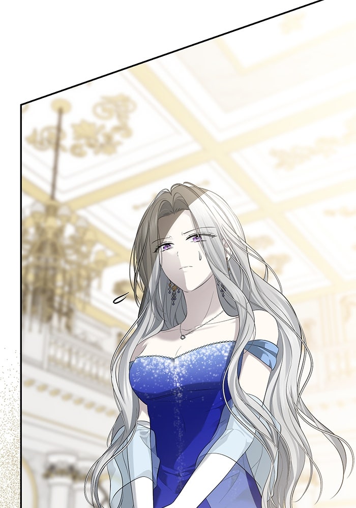 เกมรักด่านสุดท้ายจับนายพระเอก - หน้า 116