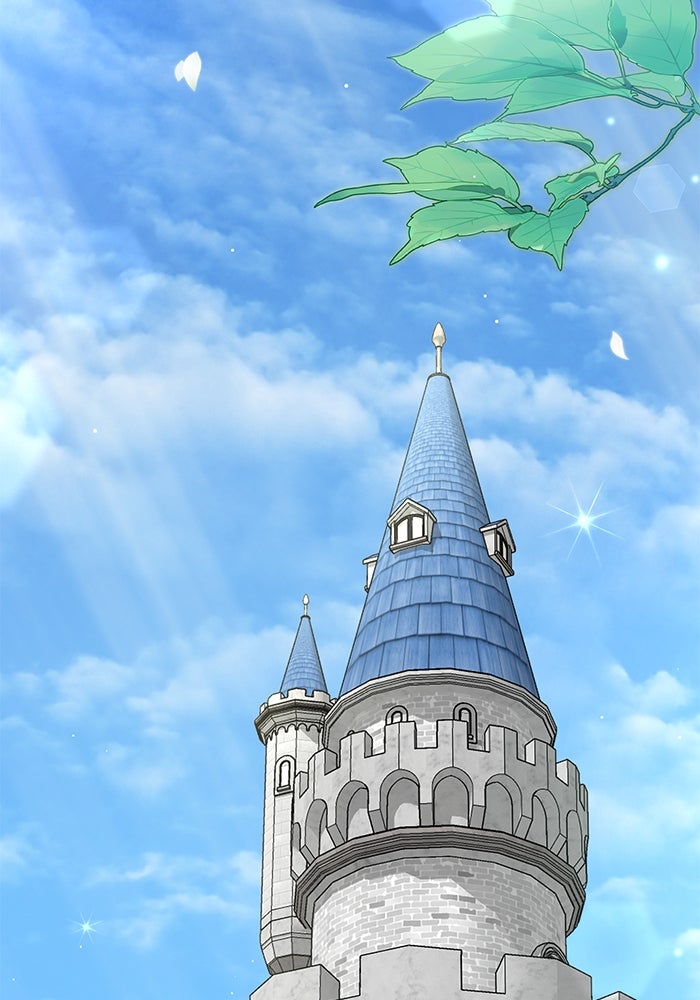เกมรักด่านสุดท้ายจับนายพระเอก - หน้า 2