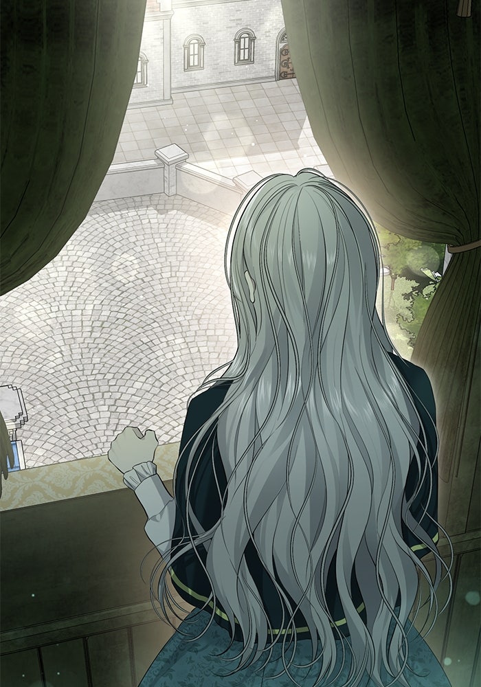 เกมรักด่านสุดท้ายจับนายพระเอก - หน้า 4