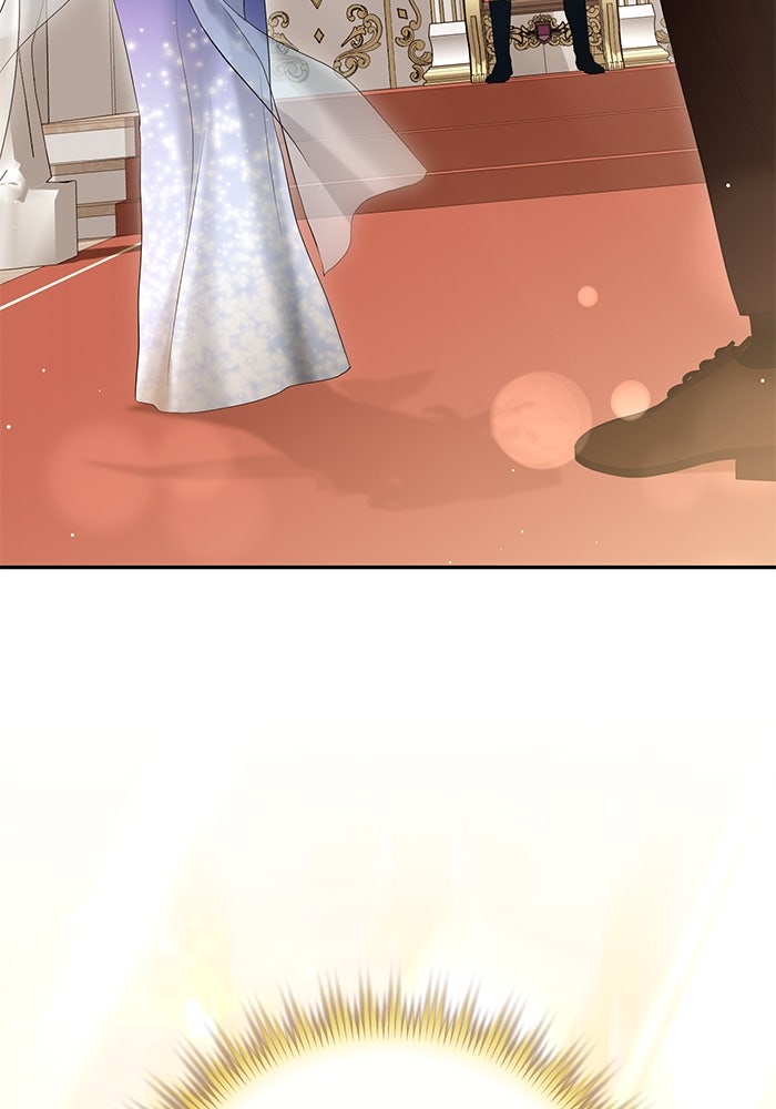 เกมรักด่านสุดท้ายจับนายพระเอก - หน้า 124