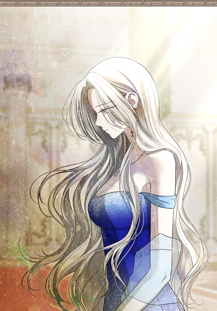 เกมรักด่านสุดท้ายจับนายพระเอก - หน้า 80