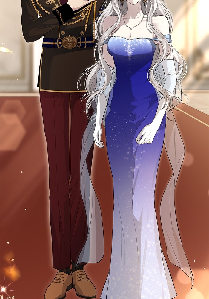 เกมรักด่านสุดท้ายจับนายพระเอก - หน้า 18