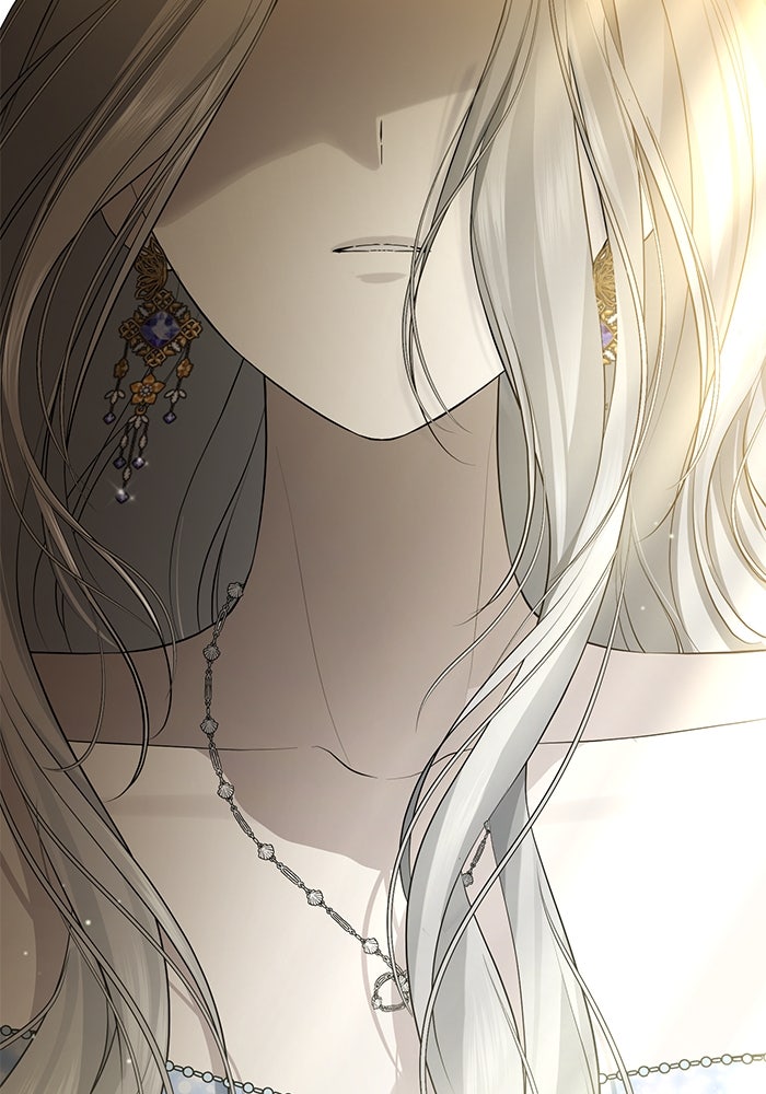 เกมรักด่านสุดท้ายจับนายพระเอก - หน้า 2