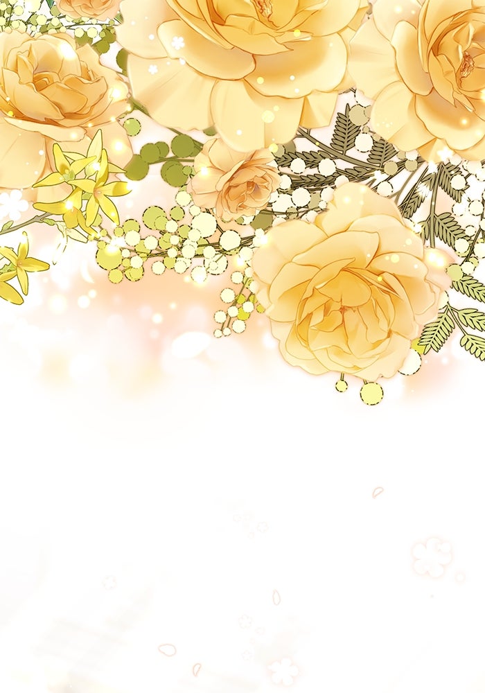 เกมรักด่านสุดท้ายจับนายพระเอก - หน้า 27