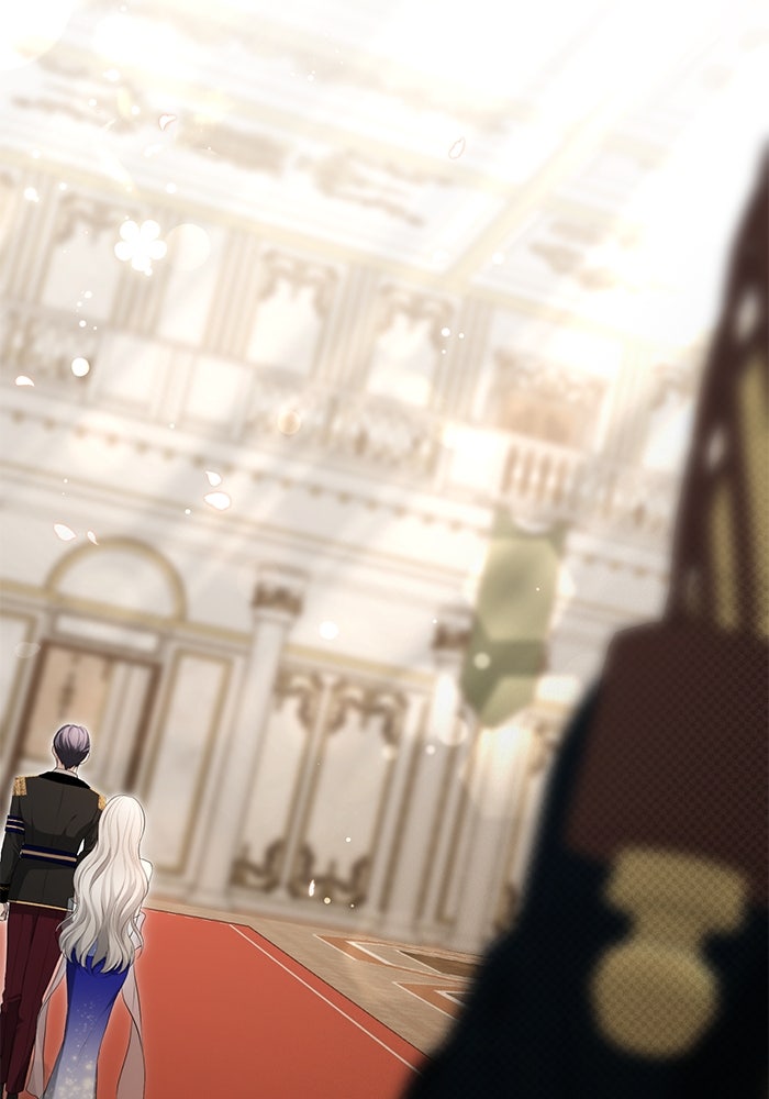 เกมรักด่านสุดท้ายจับนายพระเอก - หน้า 28