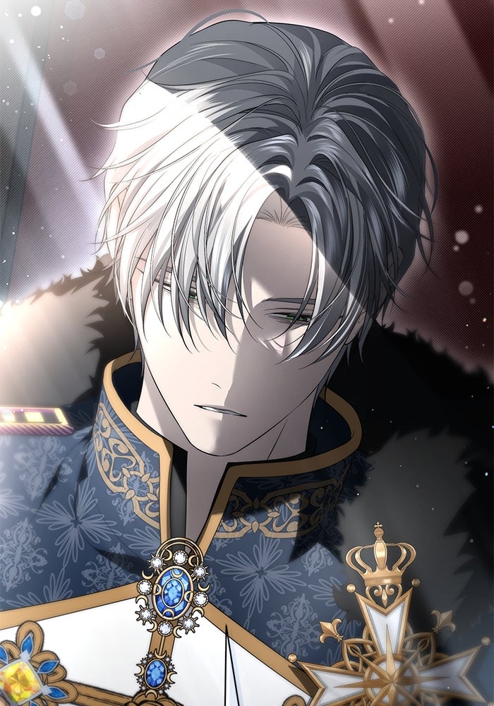 เกมรักด่านสุดท้ายจับนายพระเอก - หน้า 33