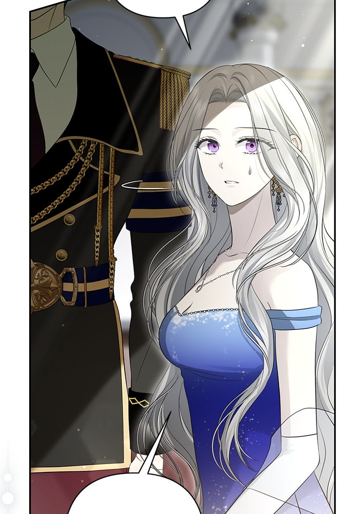 เกมรักด่านสุดท้ายจับนายพระเอก - หน้า 35