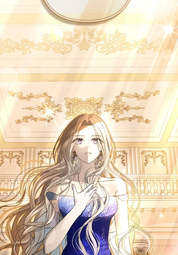 เกมรักด่านสุดท้ายจับนายพระเอก - หน้า 4
