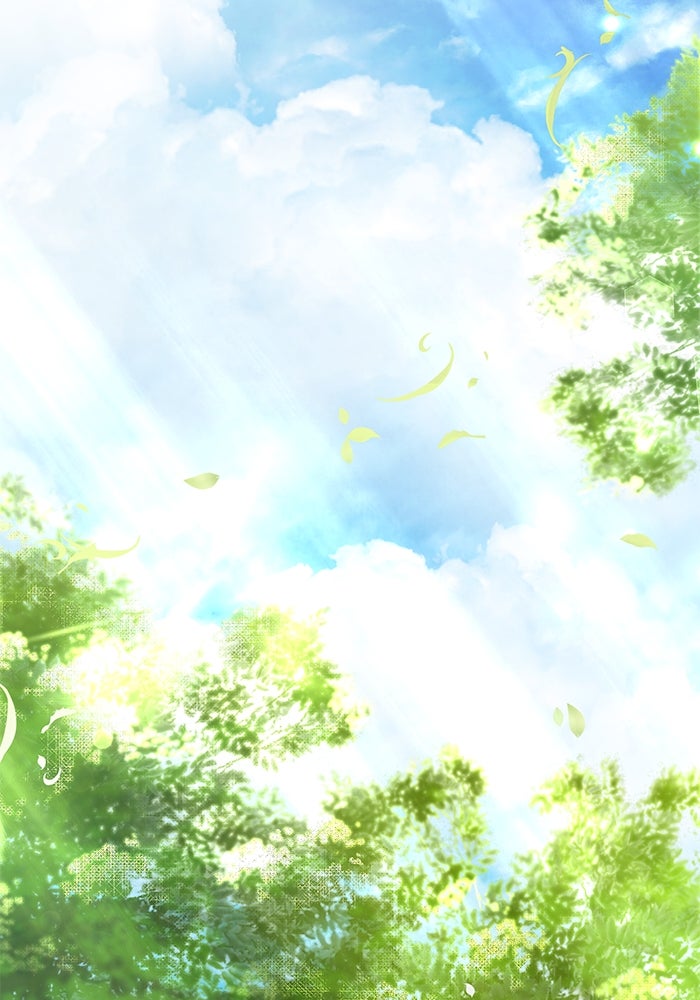เกมรักด่านสุดท้ายจับนายพระเอก - หน้า 46