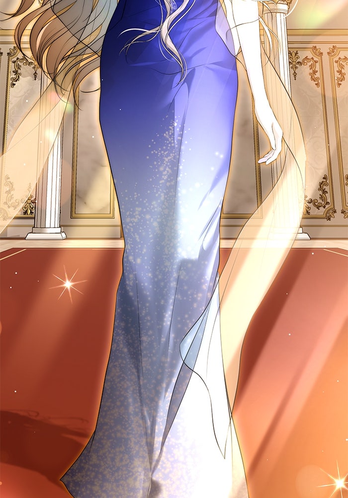 เกมรักด่านสุดท้ายจับนายพระเอก - หน้า 5