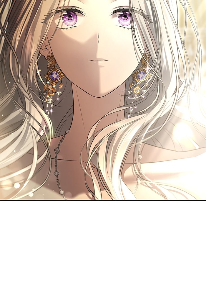 เกมรักด่านสุดท้ายจับนายพระเอก - หน้า 7