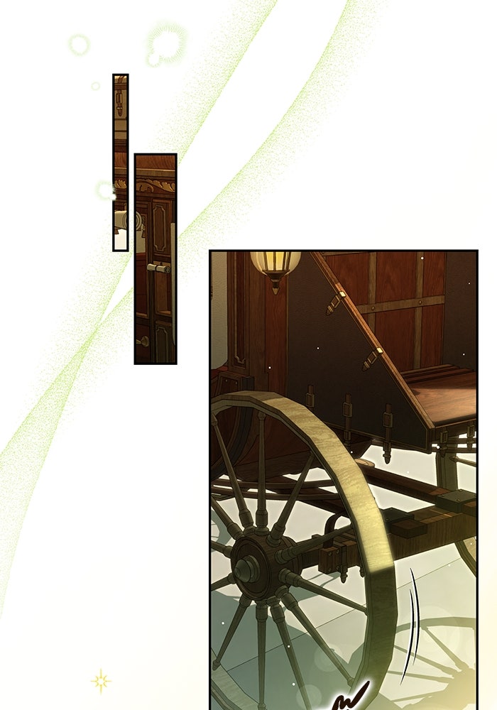เกมรักด่านสุดท้ายจับนายพระเอก - หน้า 70