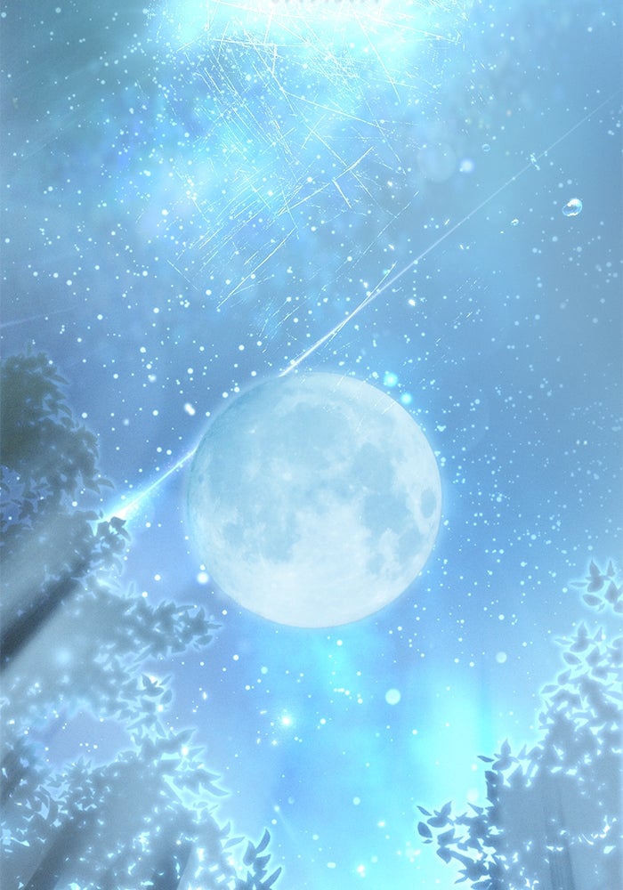 เกมรักด่านสุดท้ายจับนายพระเอก - หน้า 39