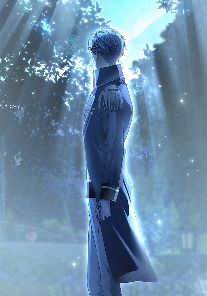 เกมรักด่านสุดท้ายจับนายพระเอก - หน้า 40