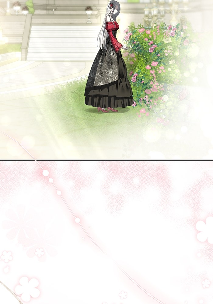 เกมรักด่านสุดท้ายจับนายพระเอก - หน้า 101
