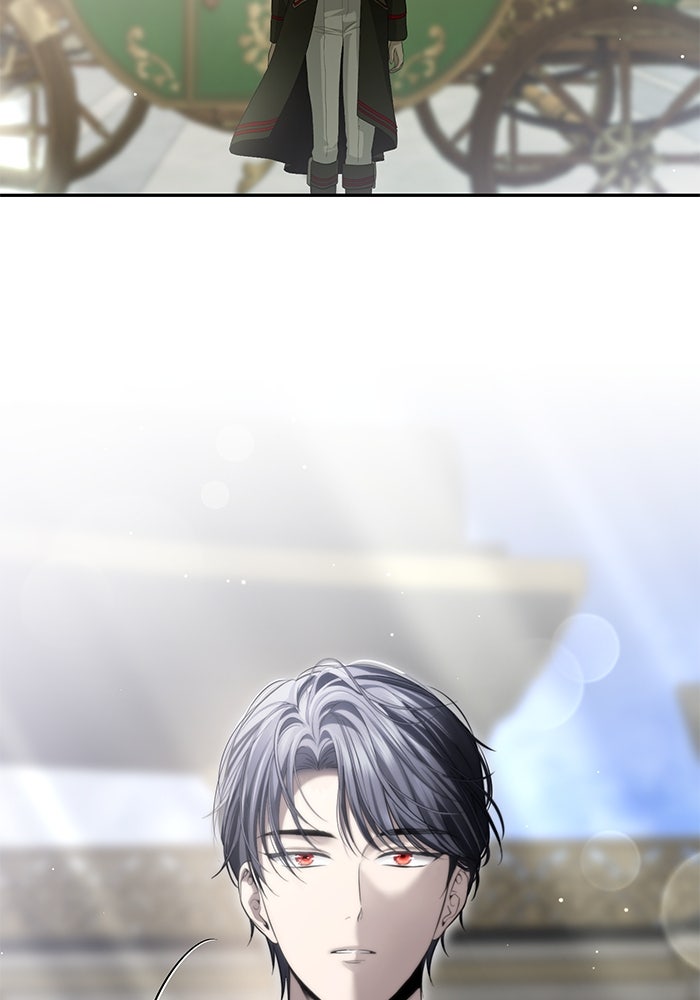 เกมรักด่านสุดท้ายจับนายพระเอก - หน้า 98