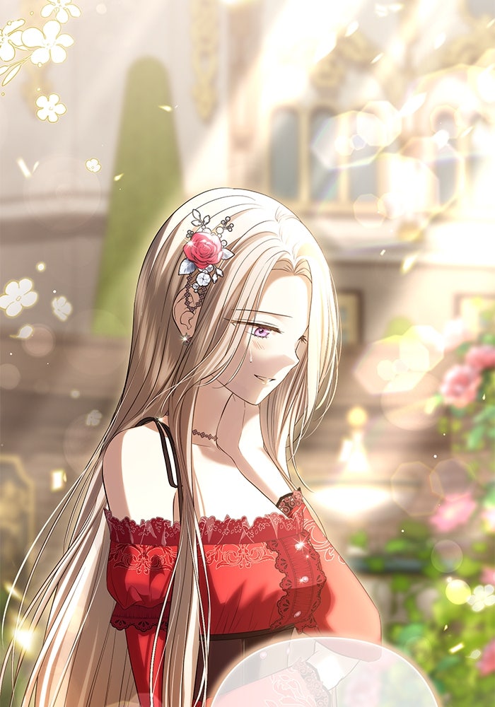 เกมรักด่านสุดท้ายจับนายพระเอก - หน้า 14