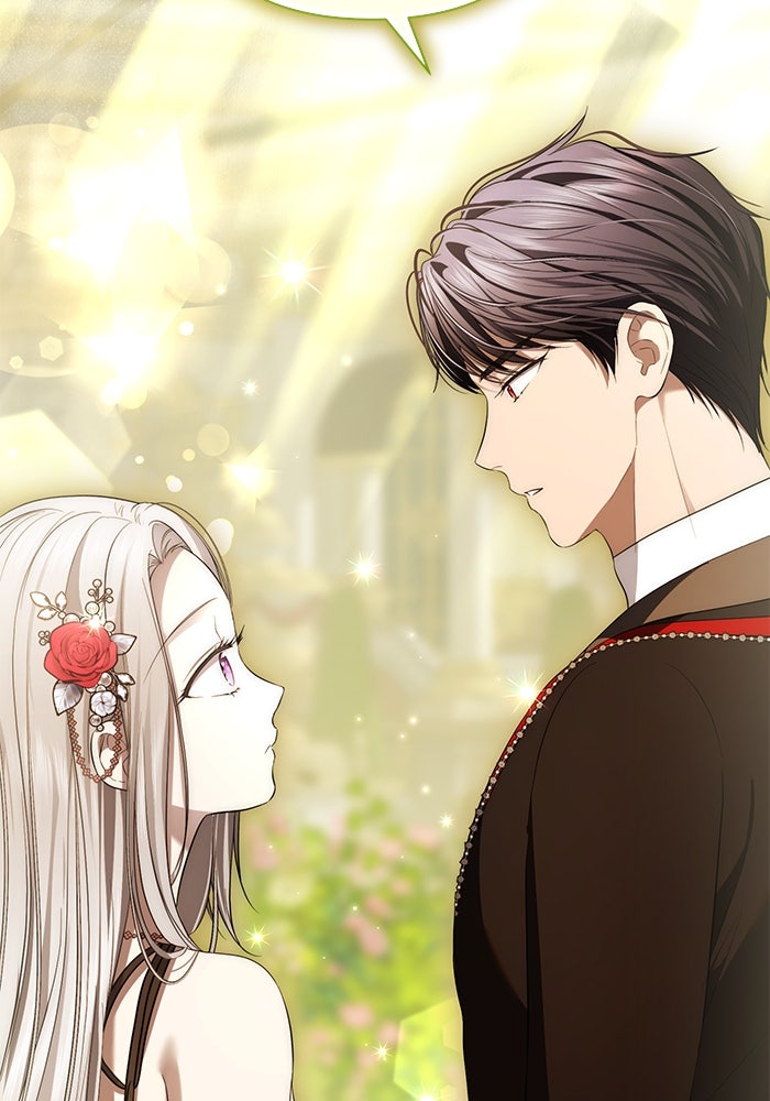 เกมรักด่านสุดท้ายจับนายพระเอก - หน้า 19