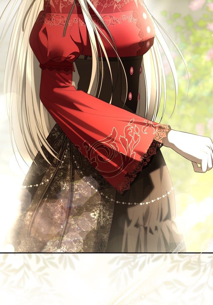 เกมรักด่านสุดท้ายจับนายพระเอก - หน้า 3