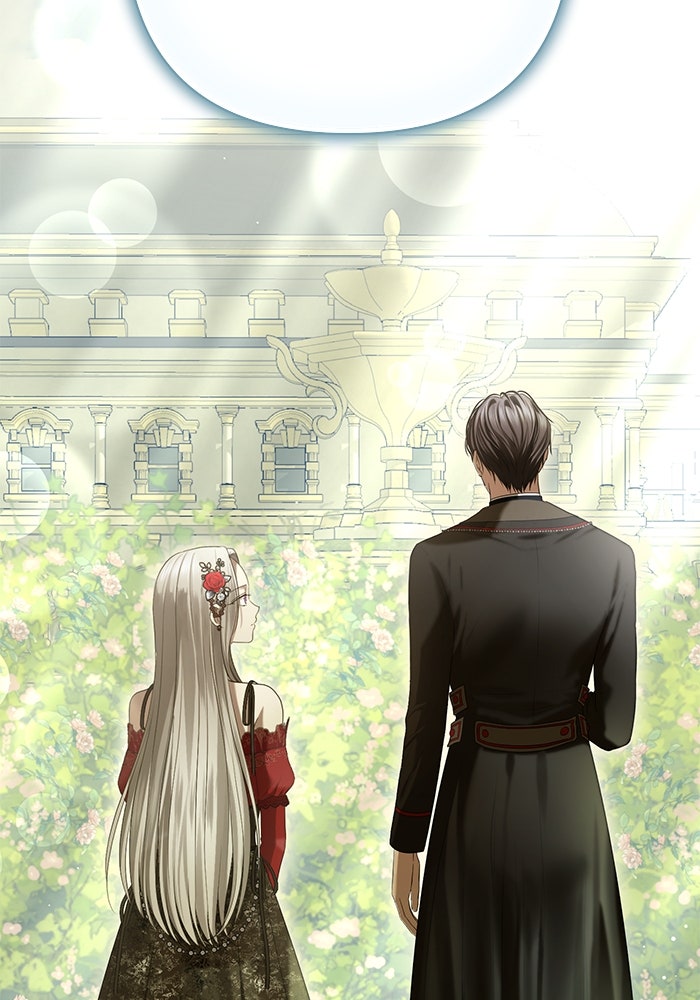 เกมรักด่านสุดท้ายจับนายพระเอก - หน้า 41