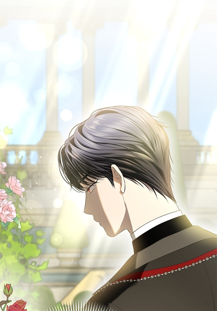 เกมรักด่านสุดท้ายจับนายพระเอก - หน้า 44