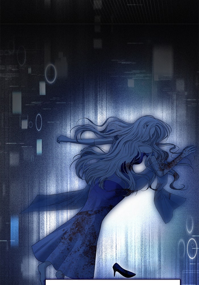 เกมรักด่านสุดท้ายจับนายพระเอก - หน้า 67