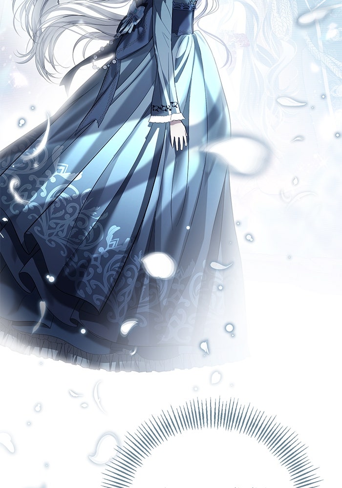 เกมรักด่านสุดท้ายจับนายพระเอก - หน้า 77