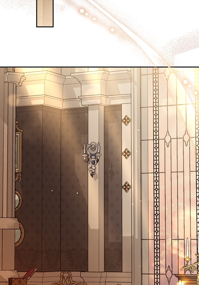 เกมรักด่านสุดท้ายจับนายพระเอก - หน้า 98