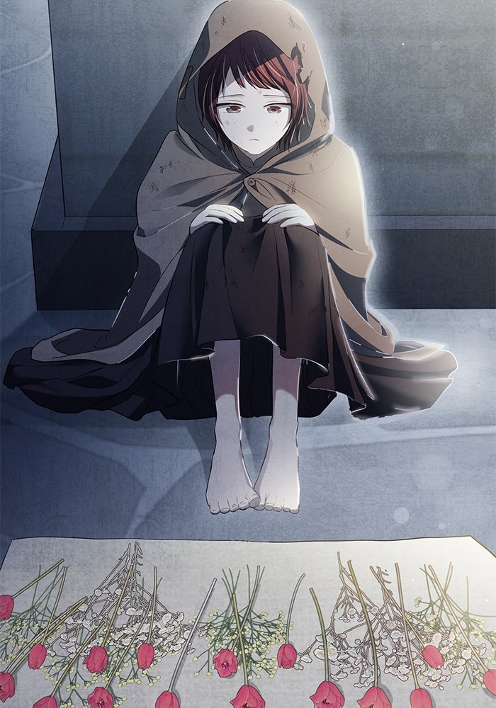 เกมรักด่านสุดท้ายจับนายพระเอก - หน้า 104
