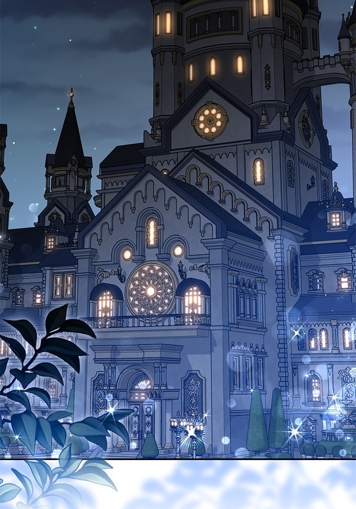 เกมรักด่านสุดท้ายจับนายพระเอก - หน้า 31