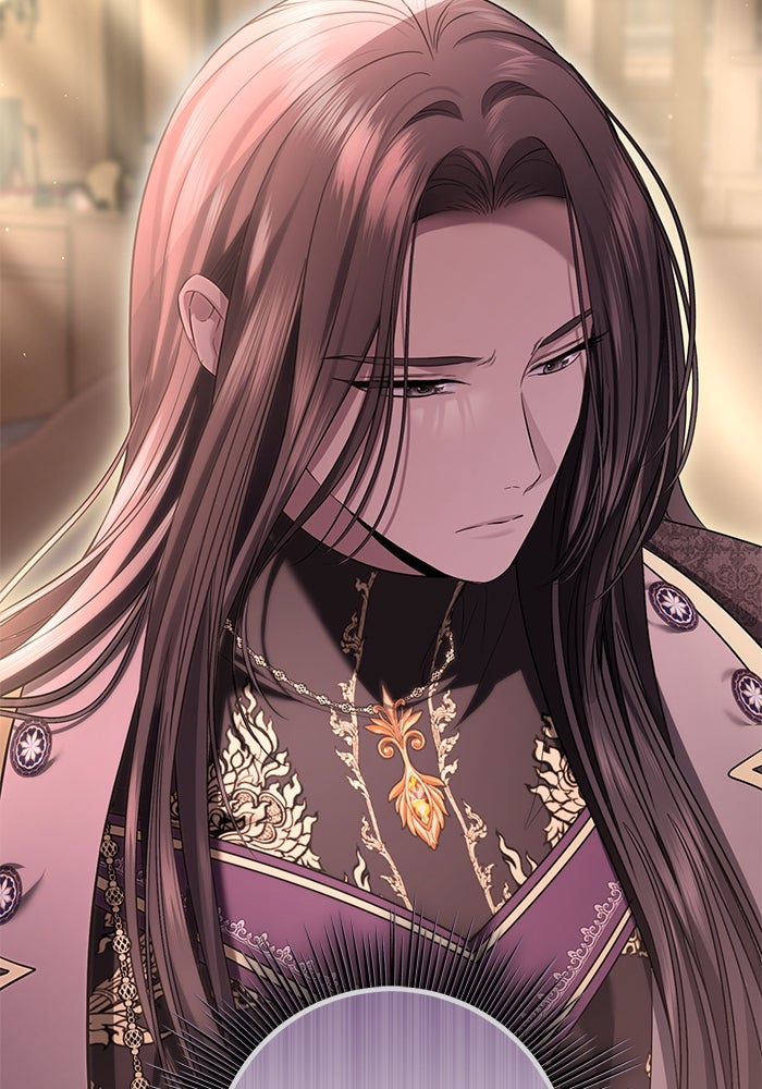เกมรักด่านสุดท้ายจับนายพระเอก - หน้า 4