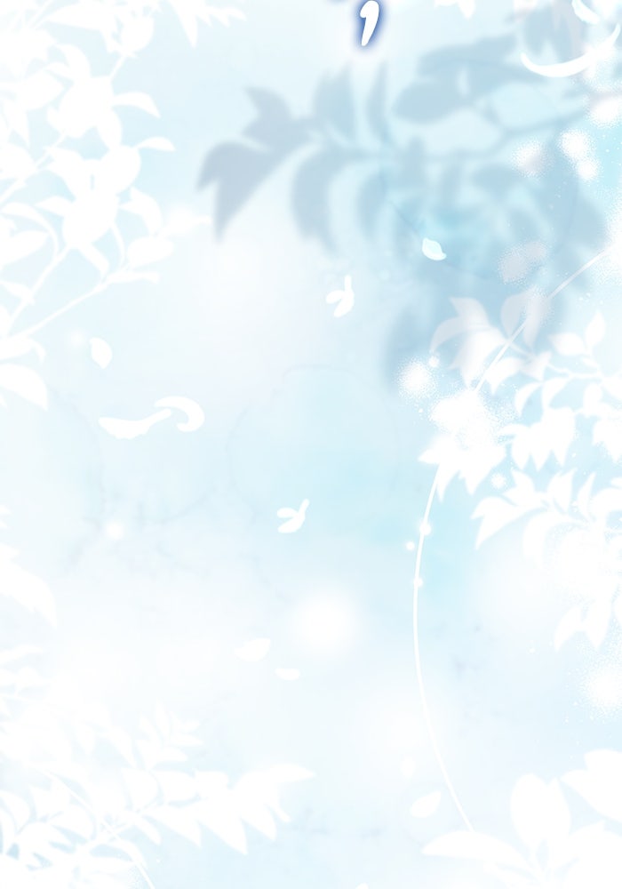 เกมรักด่านสุดท้ายจับนายพระเอก - หน้า 65