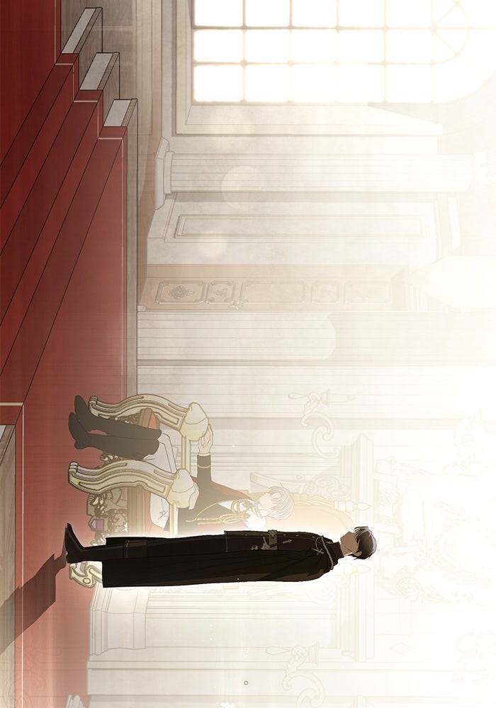 เกมรักด่านสุดท้ายจับนายพระเอก - หน้า 136