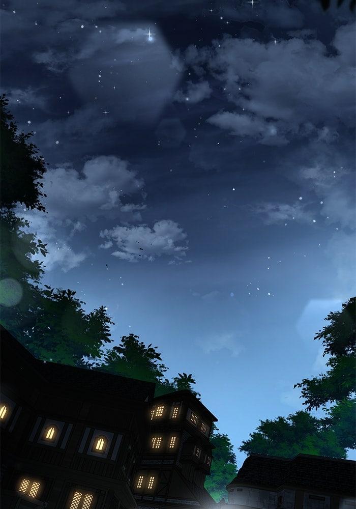 เกมรักด่านสุดท้ายจับนายพระเอก - หน้า 2