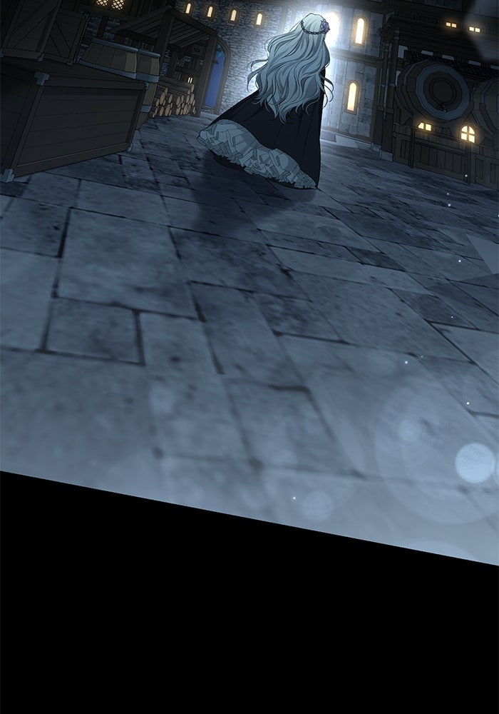 เกมรักด่านสุดท้ายจับนายพระเอก - หน้า 3