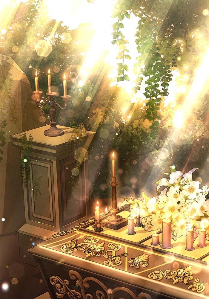 เกมรักด่านสุดท้ายจับนายพระเอก - หน้า 59