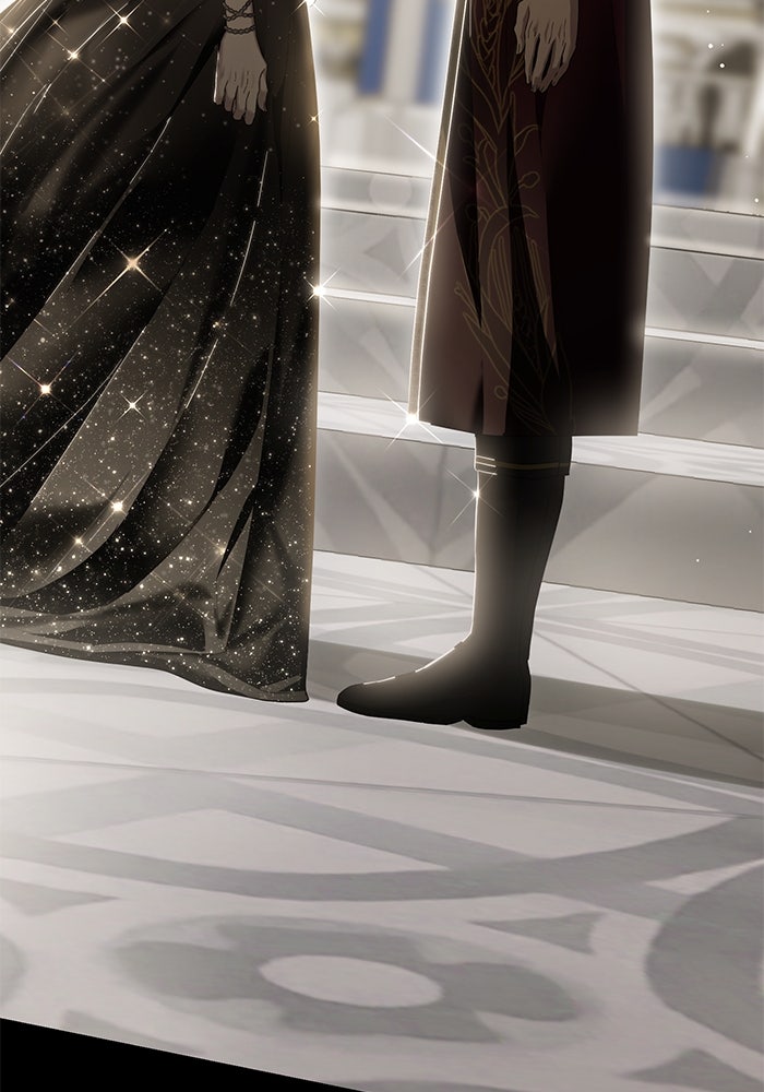 เกมรักด่านสุดท้ายจับนายพระเอก - หน้า 53