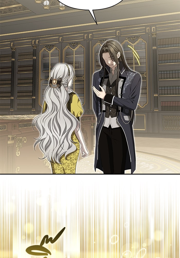 เกมรักด่านสุดท้ายจับนายพระเอก - หน้า 8
