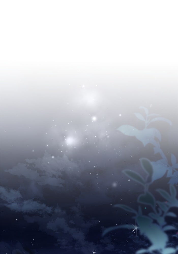 เกมรักด่านสุดท้ายจับนายพระเอก - หน้า 15