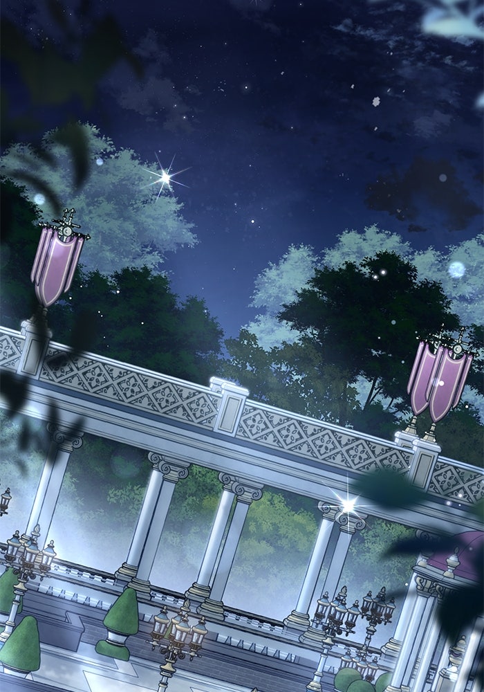 เกมรักด่านสุดท้ายจับนายพระเอก - หน้า 16