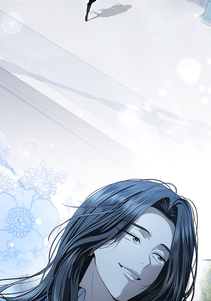 เกมรักด่านสุดท้ายจับนายพระเอก - หน้า 18