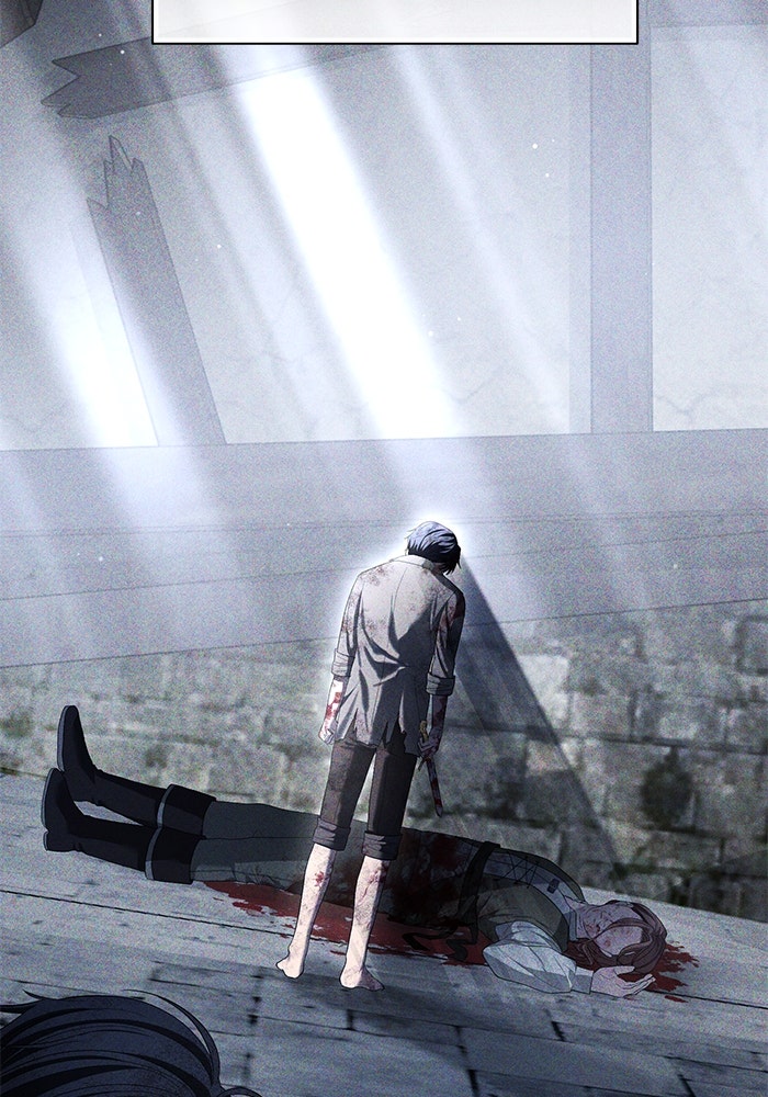 เกมรักด่านสุดท้ายจับนายพระเอก - หน้า 3