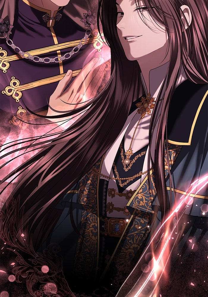 เกมรักด่านสุดท้ายจับนายพระเอก - หน้า 87