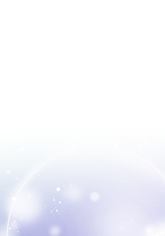 เกมรักด่านสุดท้ายจับนายพระเอก - หน้า 1
