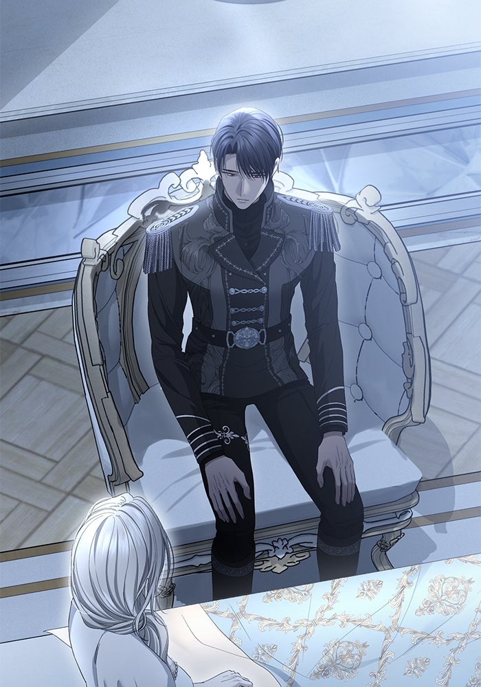 เกมรักด่านสุดท้ายจับนายพระเอก - หน้า 73