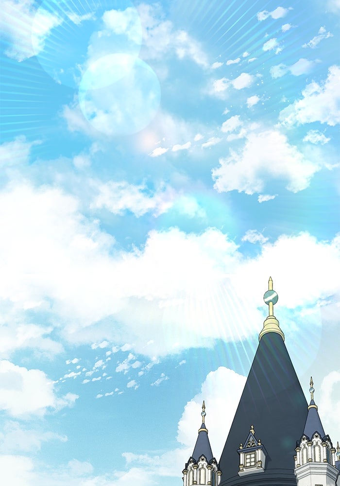 เกมรักด่านสุดท้ายจับนายพระเอก - หน้า 87