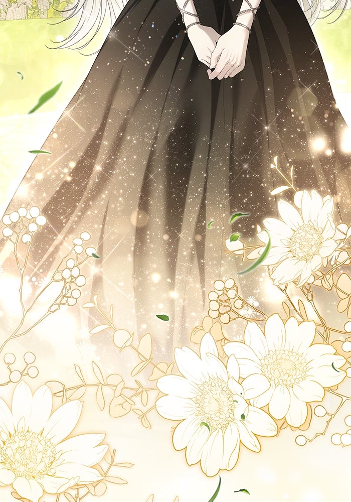 เกมรักด่านสุดท้ายจับนายพระเอก - หน้า 92