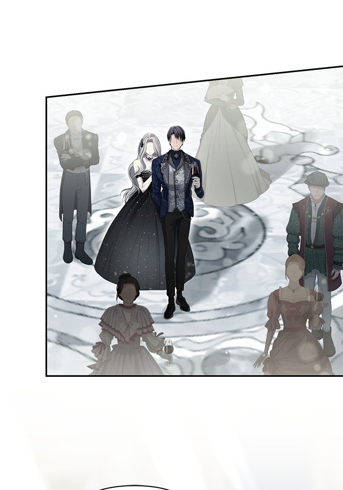 เกมรักด่านสุดท้ายจับนายพระเอก - หน้า 115