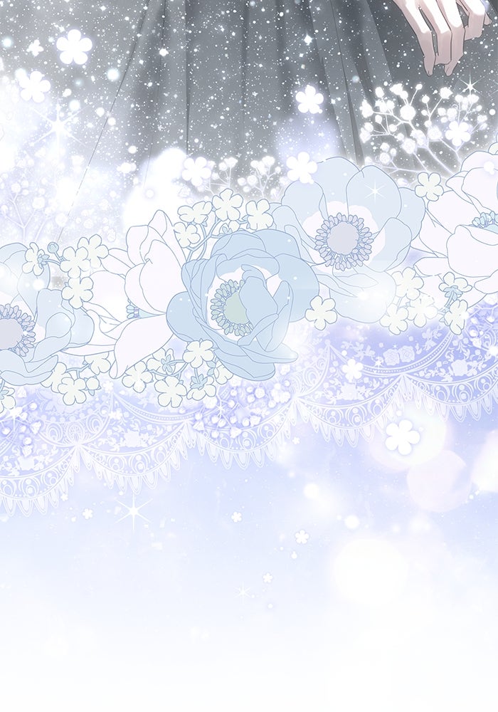 เกมรักด่านสุดท้ายจับนายพระเอก - หน้า 145