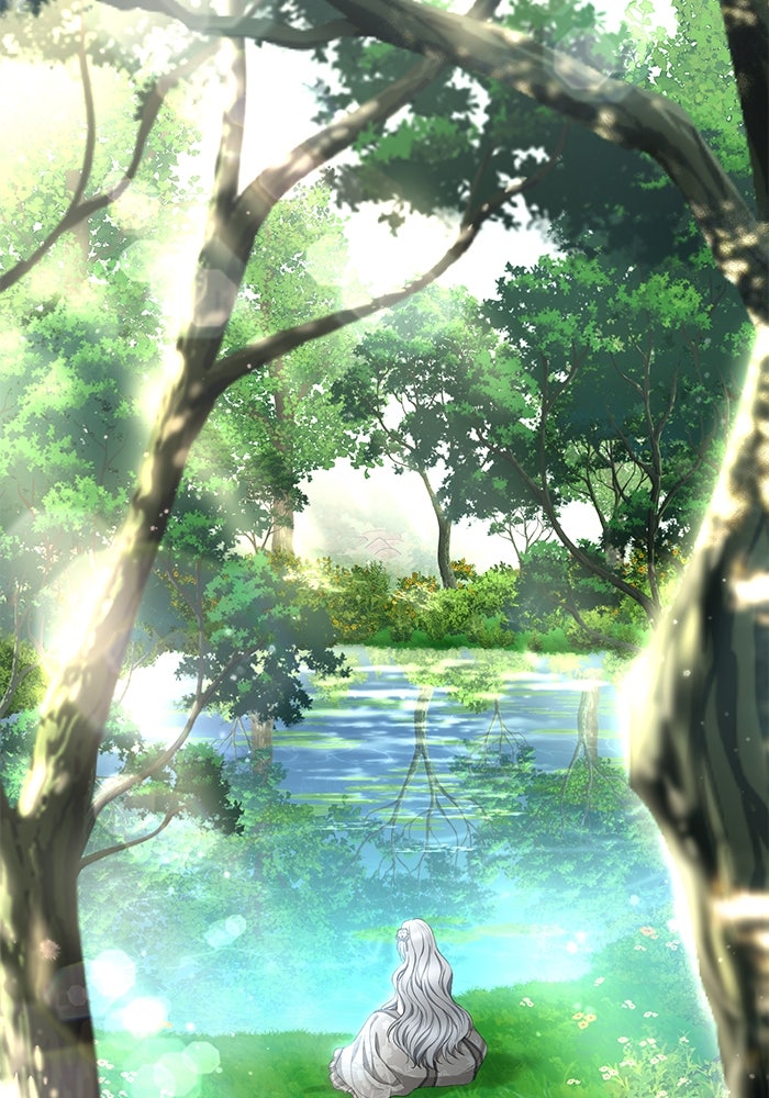 เกมรักด่านสุดท้ายจับนายพระเอก - หน้า 17